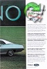 Ford 1970 213.jpg